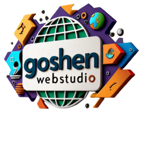 Goshen WebStudio
